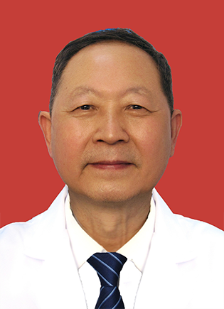 韩瑞卿