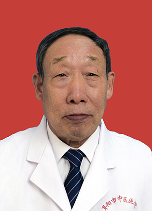 昝兴平