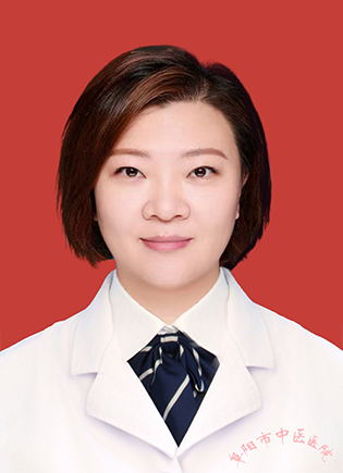 张莹莹