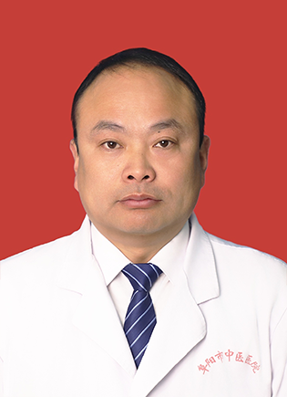 张明强