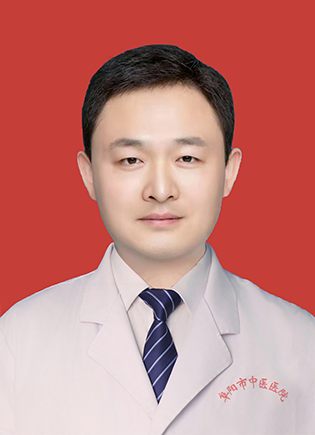 申金贤