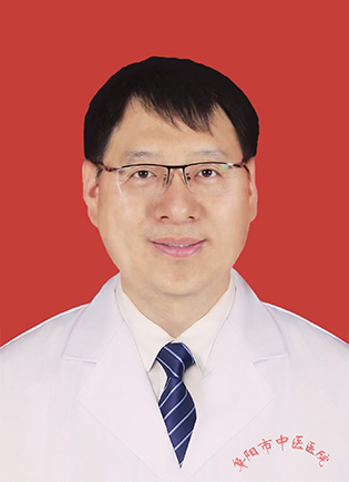 刘磊