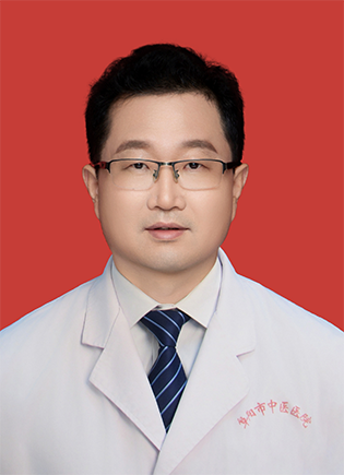 李立国