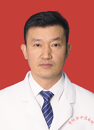 戎洋