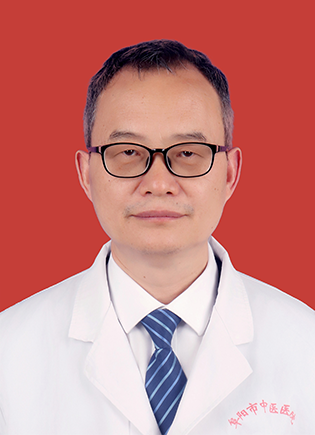李天发