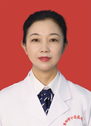 刘艳梅