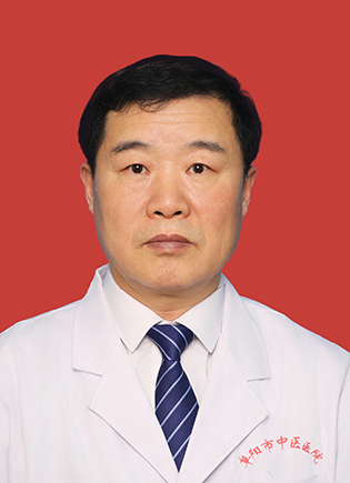路强