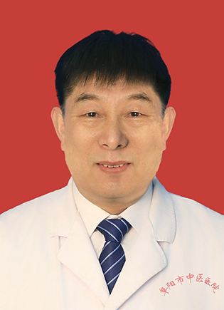 邱晓琼