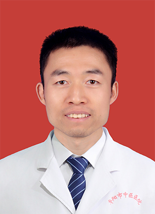 王振兴