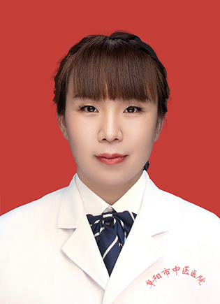 赵苏梅
