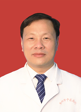 李玉成