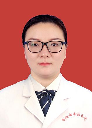 张明铭