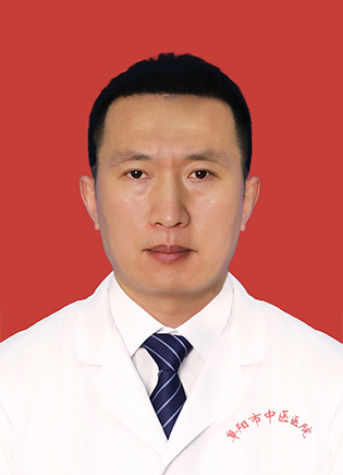 李明小