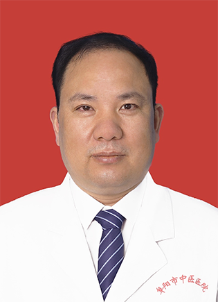 苗磊