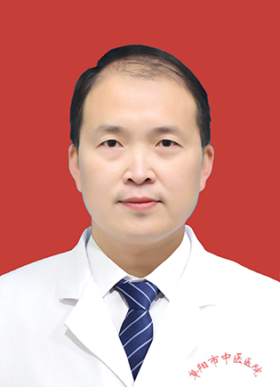 范东标