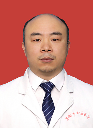 黄志雄
