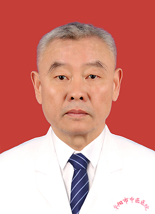 韦良科