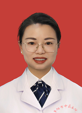 张玉