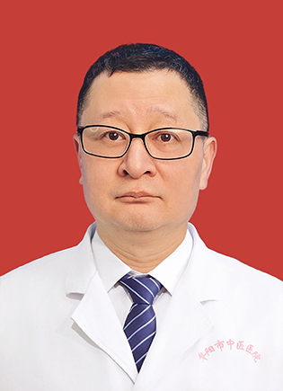 满军