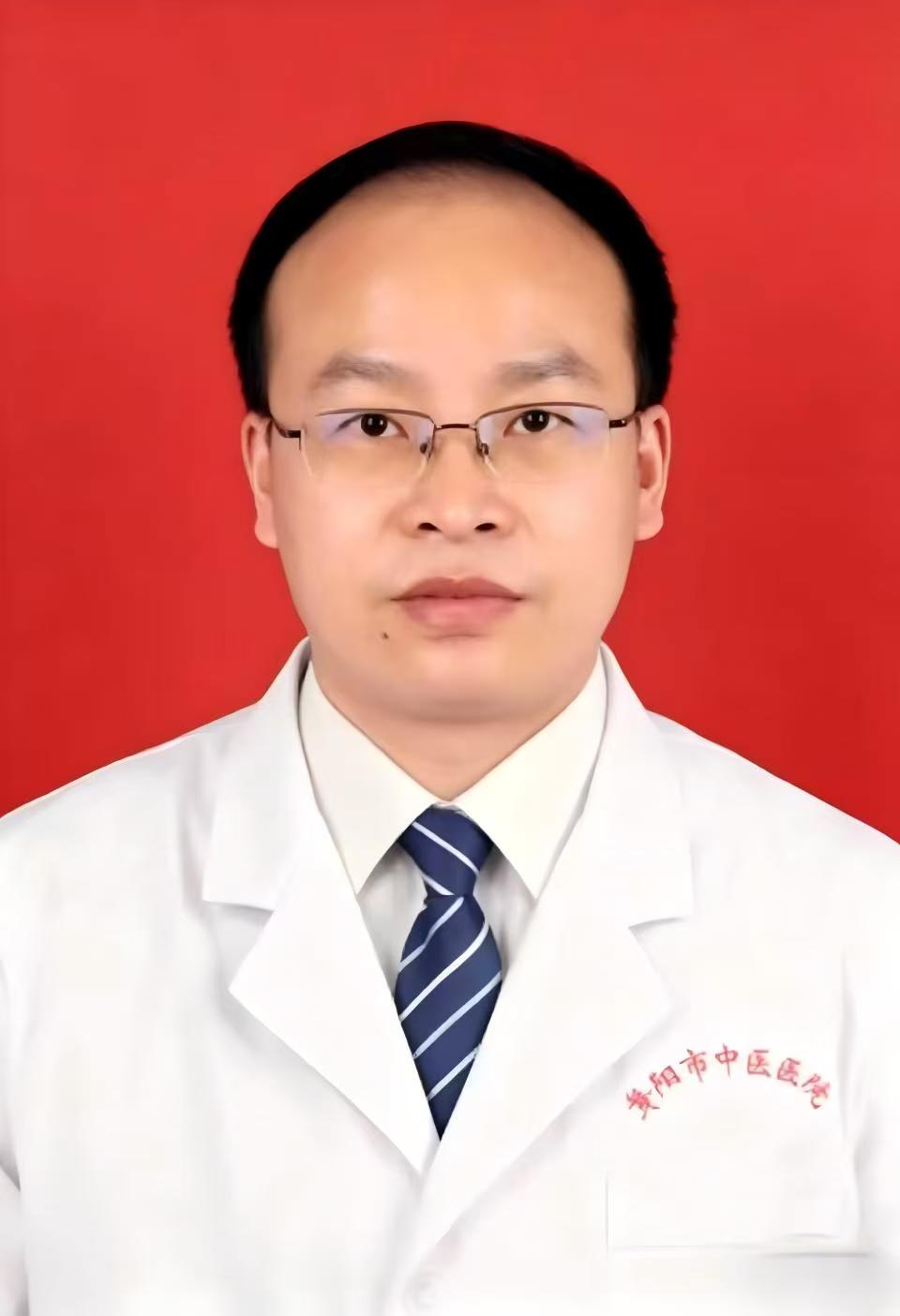 邓红卫