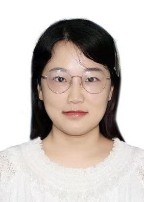 医德医风个人事迹材料——医务工作者王静文，匠心超声守初心 厚德行医暖人心