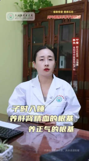 HPV阳性，不等于宫颈癌!