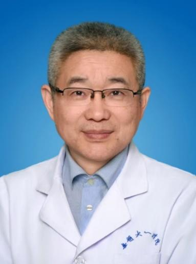 医讯：安徽医科大学第一附属医院中西医结合肿瘤科李平教授，前来阜阳市中医医院肿瘤内科门诊坐诊！