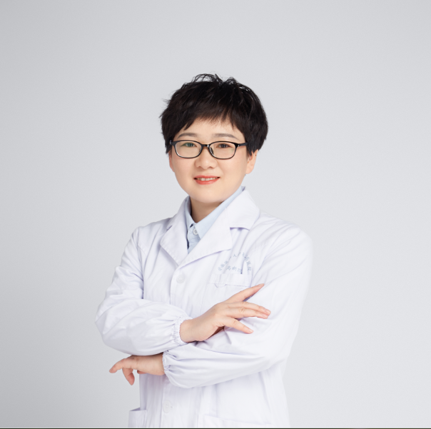 医讯：安徽医科大学第一附属医院中西医结合肿瘤科苏丽教授，前来阜阳市中医医院肿瘤内科门诊坐诊！